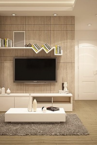 furniture-998265_640