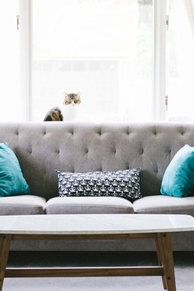 living-room-2569325_640